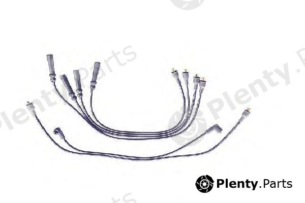  BOUGICORD part 4086 Ignition Cable Kit