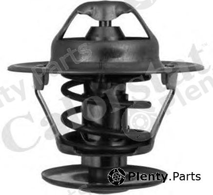  CALORSTAT by Vernet part 4561.92 (456192) Thermostat, coolant