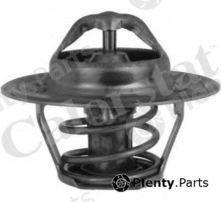  CALORSTAT by Vernet part 5504.88 (550488) Thermostat, coolant