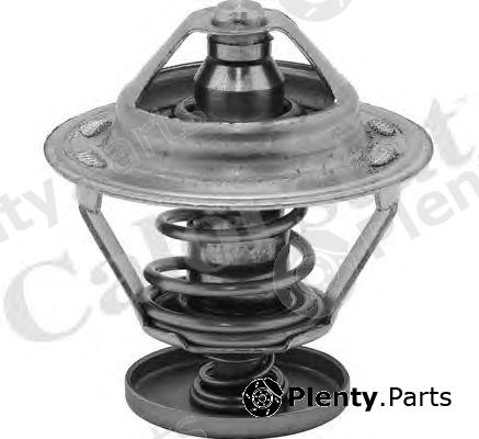  CALORSTAT by Vernet part 5079.76 (507976) Thermostat, coolant