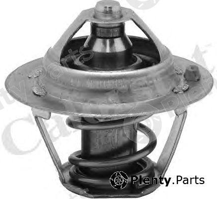  CALORSTAT by Vernet part 6245.82 (624582) Thermostat, coolant