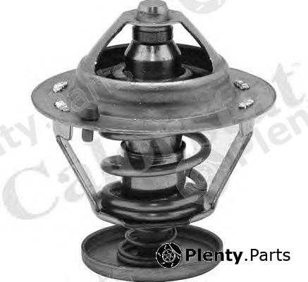  CALORSTAT by Vernet part 6484.76 (648476) Thermostat, coolant