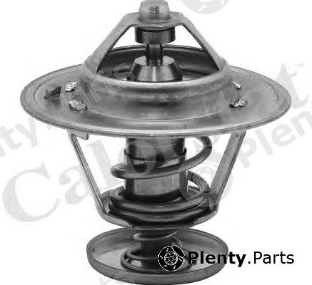  CALORSTAT by Vernet part 6524.82 (652482) Thermostat, coolant