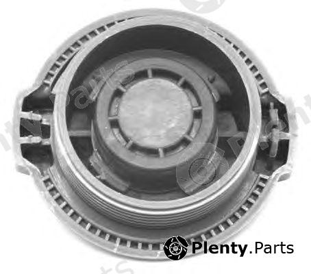  CALORSTAT by Vernet part RC0002 Cap, radiator