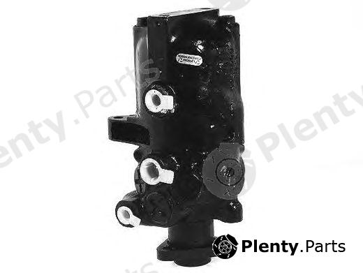 ELSTOCK part 15-0002 (150002) Hydraulic Pump, steering system