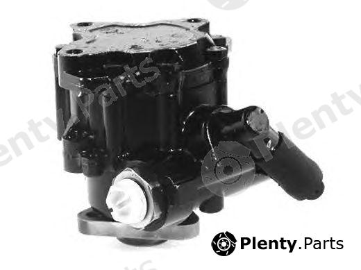  ELSTOCK part 15-0021 (150021) Hydraulic Pump, steering system