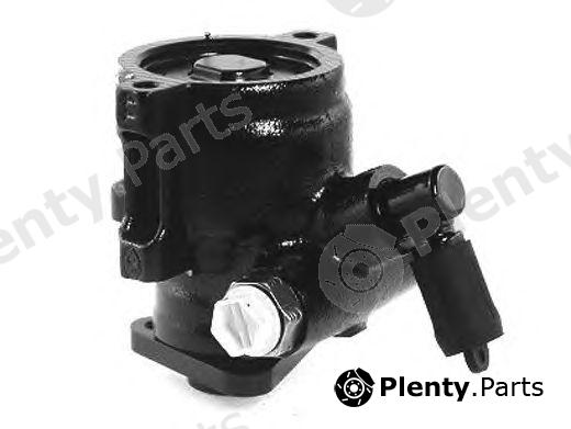  ELSTOCK part 15-0042 (150042) Hydraulic Pump, steering system