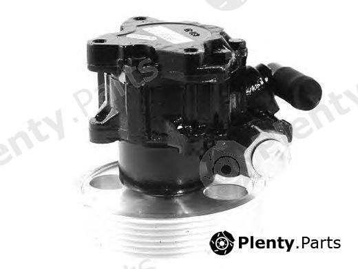  ELSTOCK part 15-0108 (150108) Hydraulic Pump, steering system