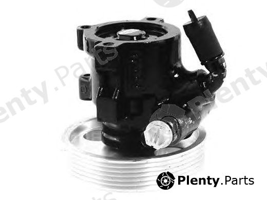  ELSTOCK part 15-0143 (150143) Hydraulic Pump, steering system