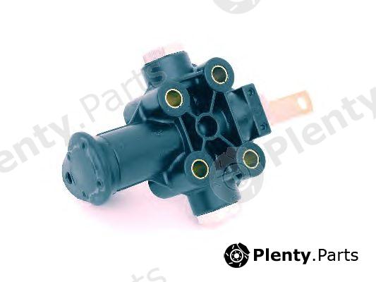  HALDEX part 612048131 Air Suspension Valve