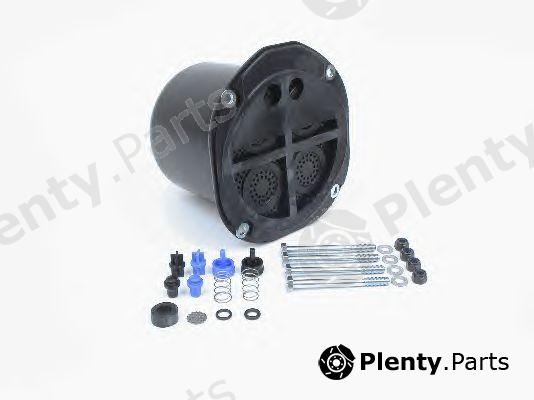  HALDEX part 71054 Replacement part