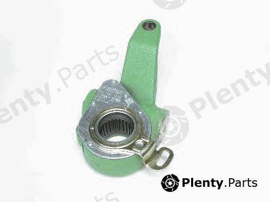  HALDEX part 72037C Replacement part