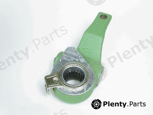  HALDEX part 79040C Brake Adjuster