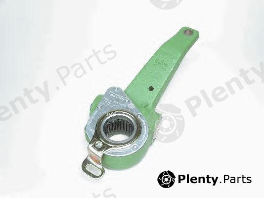  HALDEX part 79223C Brake Adjuster