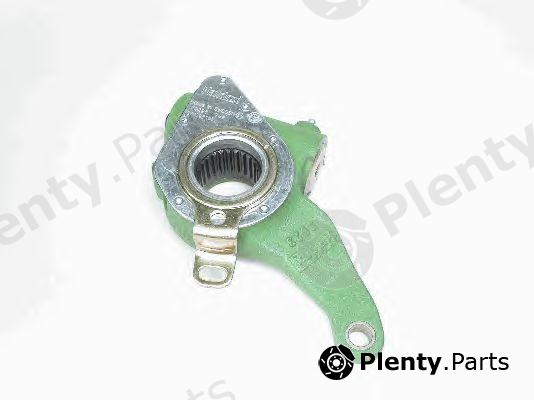  HALDEX part 79226C Brake Adjuster