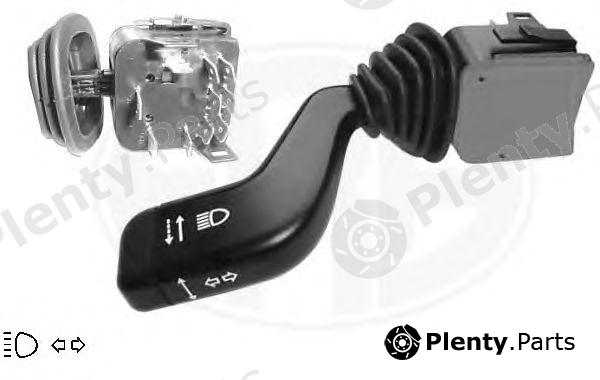  ERA part 440233 Steering Column Switch