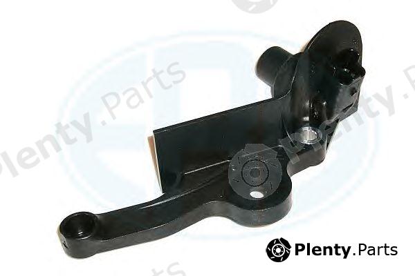  ERA part 550015 Sensor, crankshaft pulse