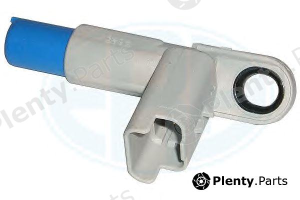  ERA part 550017 Sensor, camshaft position