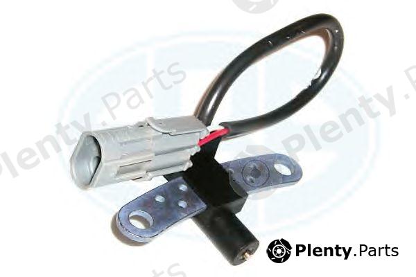  ERA part 550023 Sensor, crankshaft pulse