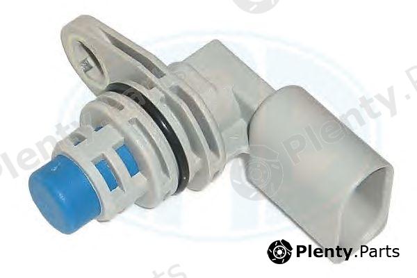  ERA part 550032 Sensor, camshaft position