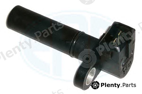  ERA part 550035 Sensor, crankshaft pulse
