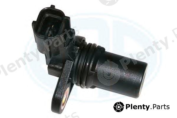  ERA part 550040 Sensor, camshaft position