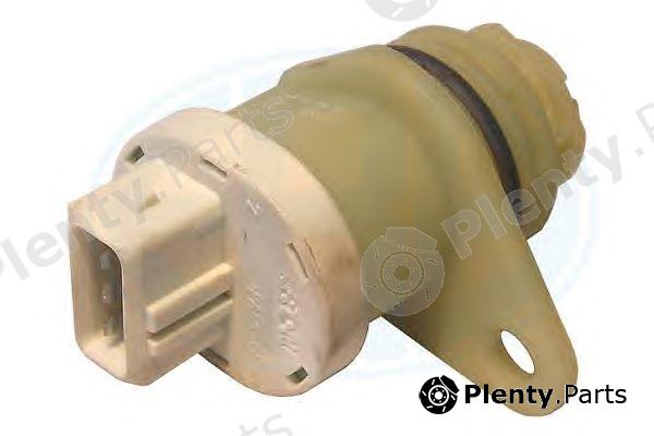  ERA part 550047 Sensor, speed