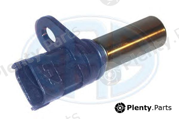  ERA part 550052 Sensor, crankshaft pulse