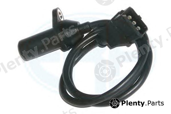  ERA part 550067 Sensor, crankshaft pulse