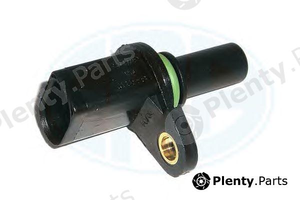  ERA part 550100 RPM Sensor, automatic transmission