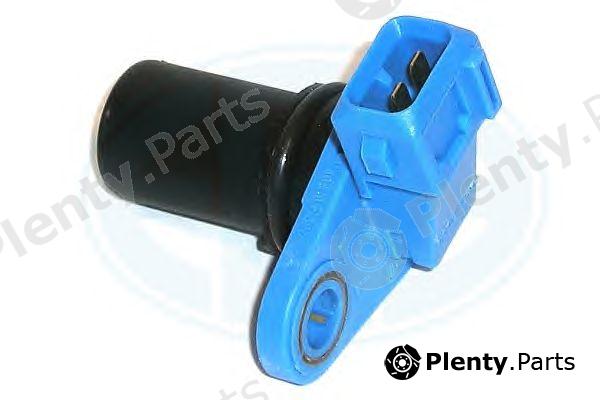  ERA part 550111 Sensor, camshaft position