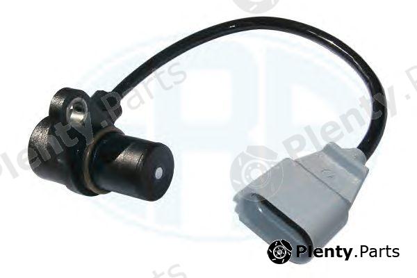  ERA part 550123 Sensor, crankshaft pulse
