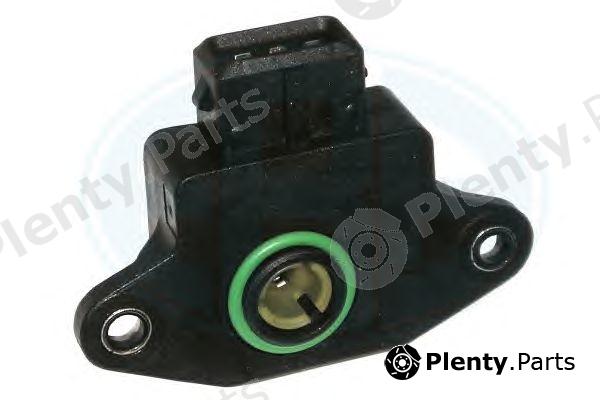  ERA part 550144 Sensor, throttle position