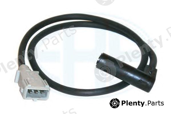  ERA part 550186 Sensor, crankshaft pulse