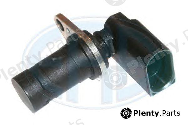 ERA part 550214 Sensor, crankshaft pulse