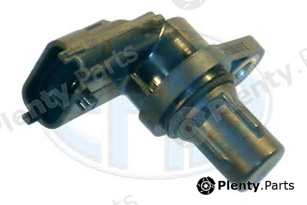  ERA part 550292 Sensor, camshaft position