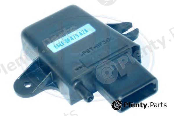  ERA part 550304 Sensor, intake manifold pressure