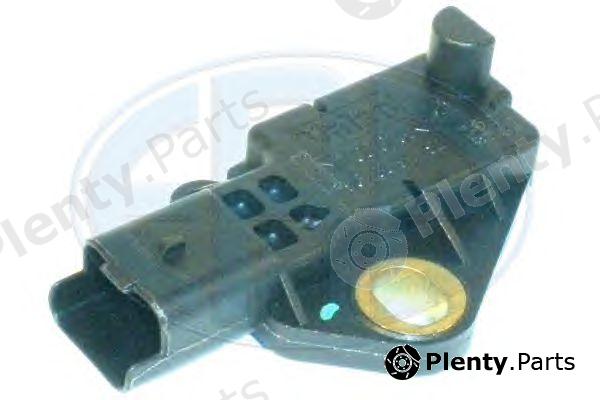  ERA part 550321 Sensor, crankshaft pulse