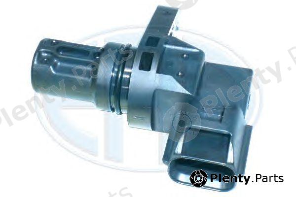  ERA part 550348 Sensor, camshaft position