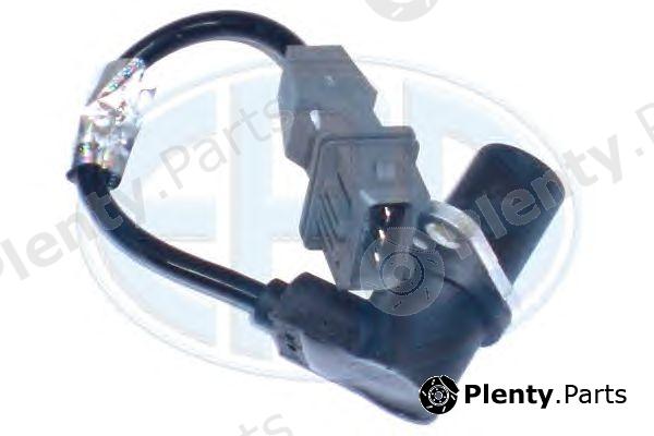  ERA part 550357 Sensor, crankshaft pulse