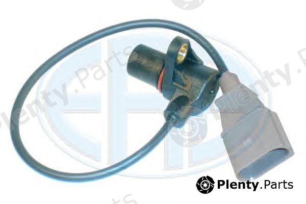  ERA part 550361 Sensor, crankshaft pulse