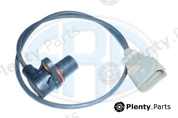  ERA part 550372 Sensor, crankshaft pulse