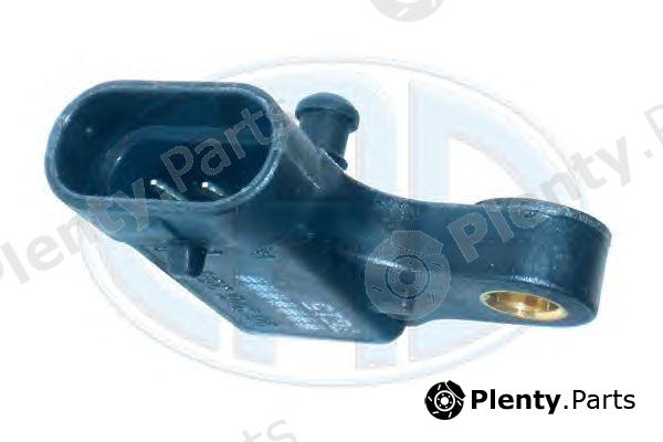  ERA part 550391 Sensor, intake manifold pressure
