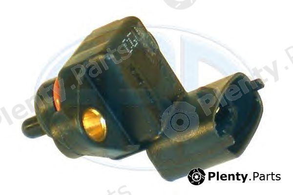  ERA part 550395 Sensor, intake manifold pressure