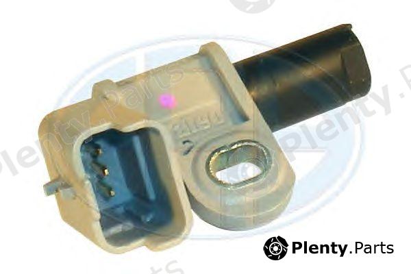  ERA part 550432 Sensor, camshaft position