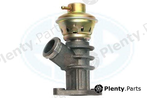  ERA part 555005 EGR Valve