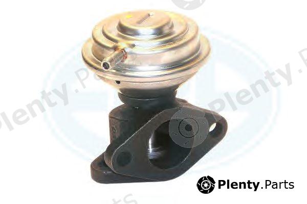 ERA part 555036 EGR Valve