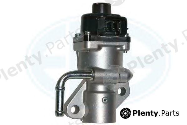  ERA part 555039 EGR Valve