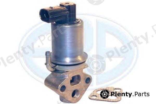  ERA part 555046 EGR Valve