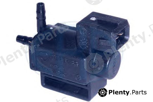  ERA part 555063 EGR Valve
